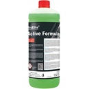 ProElite Active Formula 1 l