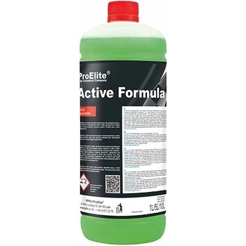 ProElite Active Formula 1 l
