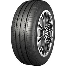 Nankang NA-1 155/80 R14 81T