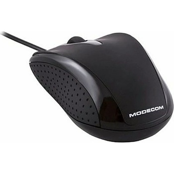 Modecom MC-M4 M-MC-00M4-100
