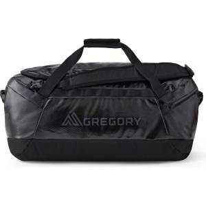 Gregory Сак Gregory Alpaca 60 Luggage - Obsidian Black (510-4377-0211)
