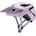 Smith Optics Каска за планинско колоездене Smith Pilot Mips Bike helmet - Matte Aura - размер S 51-55 cm (851-1923-0112)