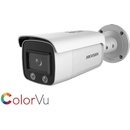 Hikvision DS-2CD2T47G2-L (2.8mm)(C)