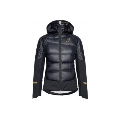 Johaug Advance Ink – Zboží Mobilmania