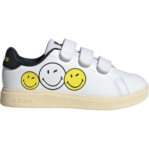 ADIDAS Обувки Advantage 2.0 (IH6251)