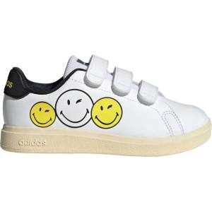ADIDAS Обувки Advantage 2.0 - sportdepot - 62,96 лв