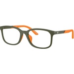 Giorgio Armani EK3008U 6189
