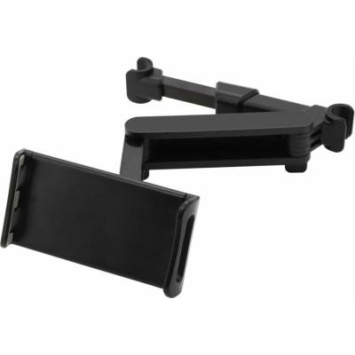 Držiak tabletu COMPASS 06268 Arm opierka hlavy