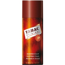 Tabac Original pena na holenie 200 ml