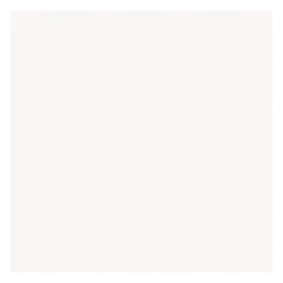 Keros ГРАНИТОГРЕС BARCELONA BLANCO 25x25
