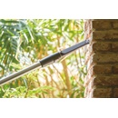 Image 1 of Hoover HF9 (HF910H 011)