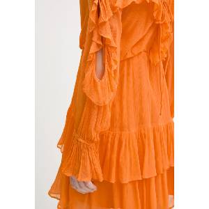 Desigual Рокля METZ (25SWVW15)