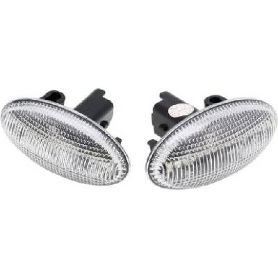 Sada směrových světel BLIC L38-140-001LED