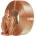 AzureFilm PLA Silk Refill Brown - 1, 75 mm / 1000 g (FLR171-1011)