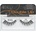 Ardell Lashes Double Up 202 Мигли дамски