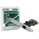 Digitus DN-1013-2