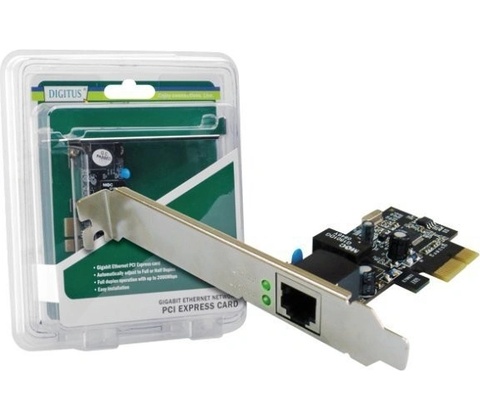 Digitus DN-1013-2