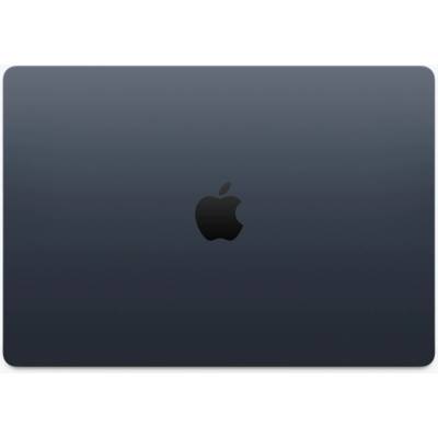 Apple MacBook Air 15 M5 mdvh4cz/a