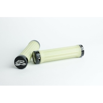 Renthal Lock-On Traction