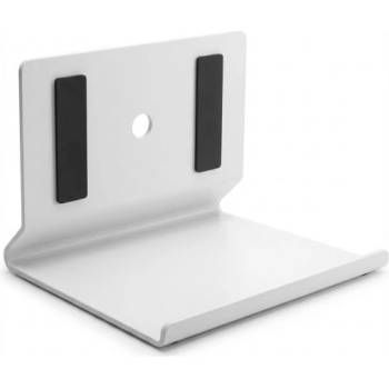 HP Poly Tischstaender fuer Studio X70 (875L3AA)