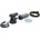 FESTOOL ETS 125 REQ 201213