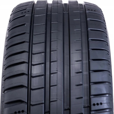 Michelin Pilot Sport 5 255/40 R20 101Y