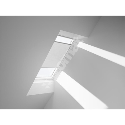 VELUX FHC CK02 1045 S