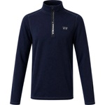 Rehall Детско ски бельо Rehall Kid's King Ski underwear - Dark Navy - размер 140 (EU) (714-1662-0613)