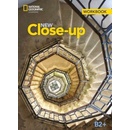 Lesetraining neu für das Goethe-Zertifikat B2