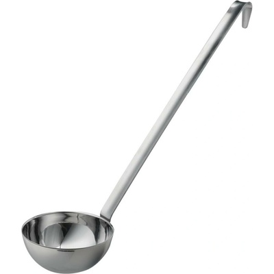 Berndorf Sandrik s.r.o. Gastro naběračka 13 cm 500 ml