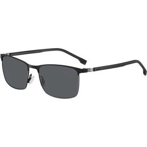 HUGO BOSS 1635/S TI7/IR Слънчеви очила