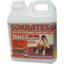 Sokrates Tango Plus 2 kg mat