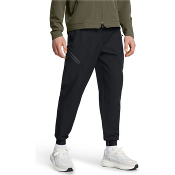 Under Armour Unstoppable Joggers 2024 Размер: XXL /