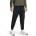 Under Armour Unstoppable Joggers 2024 Размер: XXL /