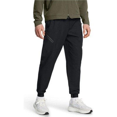Under Armour Unstoppable Joggers 2024 Размер: XXL /