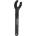 KS Tools 150.3018