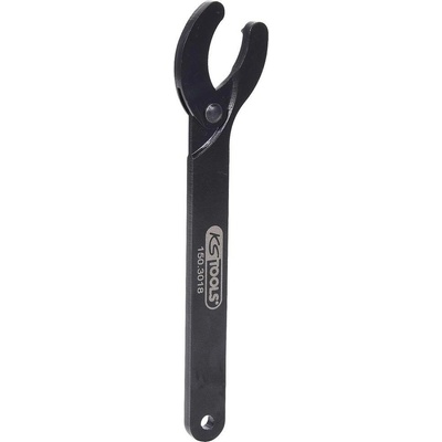 KS Tools 150.3018