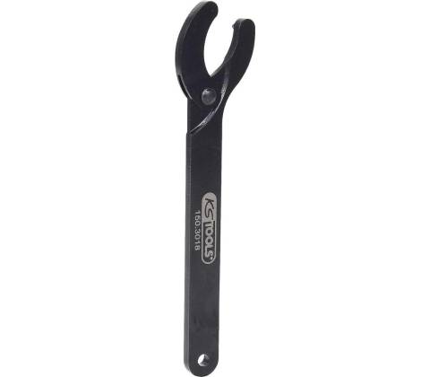 KS Tools 150.3018