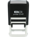 Colop Printer Q 43