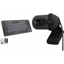 Logitech MX Mechanical Mini 920-010780