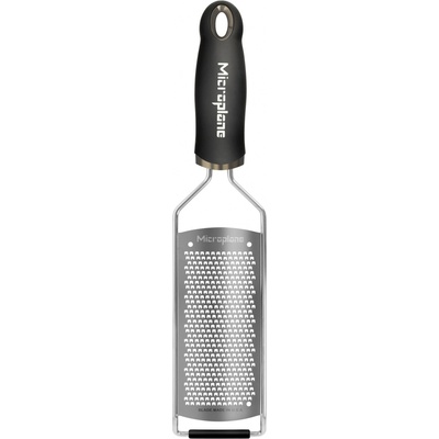 Microplane struhadlo Gourmet - jemné