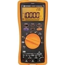 Keysight Technologies U1242C Displej (counts): 10000