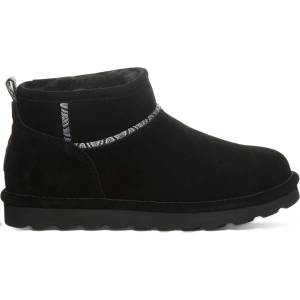 Bearpaw Дамски зимни ботуши Bearpaw Women's Akira Winter boots - Black II - размер 38 (EU) (121-1338-0113)