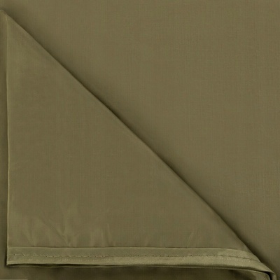 MFH Tarp 300 x 300 cm zelená