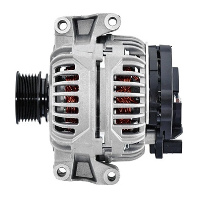 HELLA generAtor 8EL 012 429-231