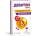Fortex Девитон Капки, 400 IU, 20 ml, Fortex