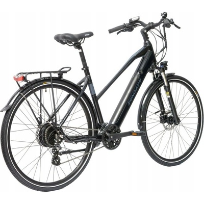 Zündapp Z810 2025