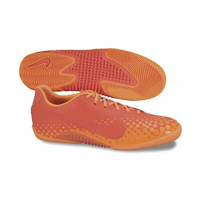 Nike5 Elastico Finale