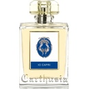 Carthusia Io Capri Perfume EDP 50 ml Tester