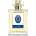 Carthusia Io Capri Perfume EDP 50 ml Tester